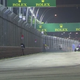 Illustration for article titled Random Fan Walks On Track During F1 Race